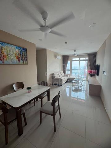 One 49 Residence 1