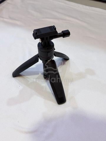 DJI Osmo Action 6 + Accessories - photo 5 of 6