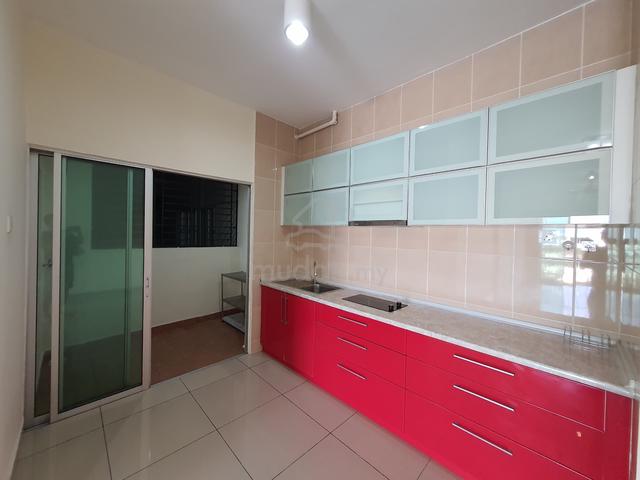 OUG Parklane 1