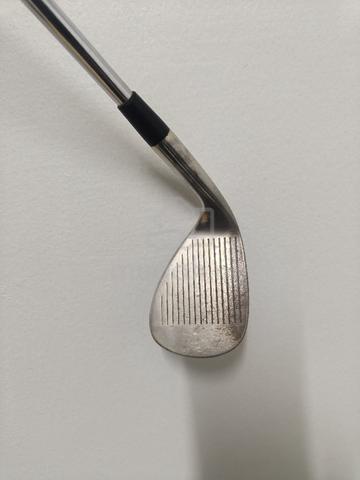 Nike SV Wedge Golf Club 56°  - photo 4 of 6