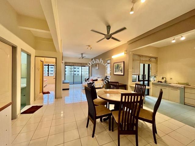 Golf Vista Resort Homes 2