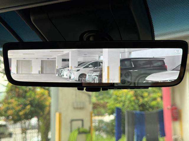 2022 Toyota ALPHARD 2.5 SC MODELISTA DIM GRAD 4 - 3