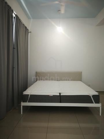 M Vista 1