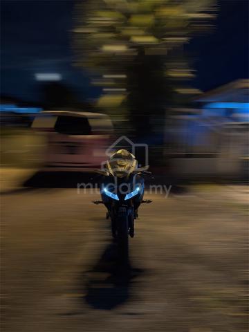 R15 v3 2019 - photo 4 of 8