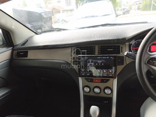 2013 Proton PREVE 1.6 EXECUTIVE (A) - 3