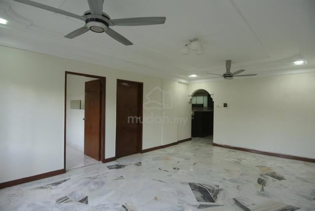 Kenaria Condominium 1