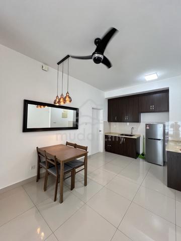 Ceria Residence 1