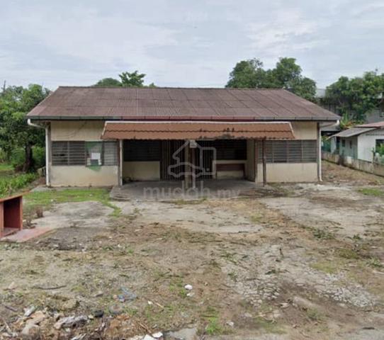 Penang Batu Maung Freehold Semi-Detached House For Sale 1