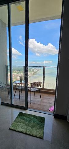 Silverscape Luxury Residences 1