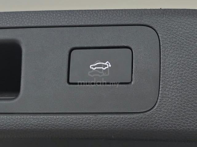 Proton X90 1.5 TGDI BGG FLAGSHIP , FSR & WRTY 2029 - 3
