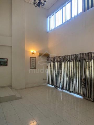 Greenlane Heights Block G 1