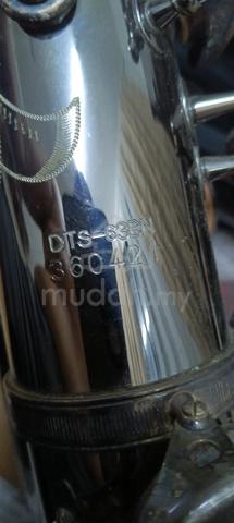 Carousel Image