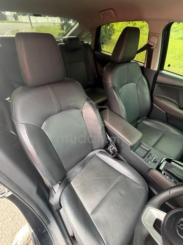 2024 Toyota VIOS 1.5 G MY23 (A) - 2