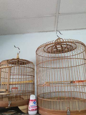 Carousel Image