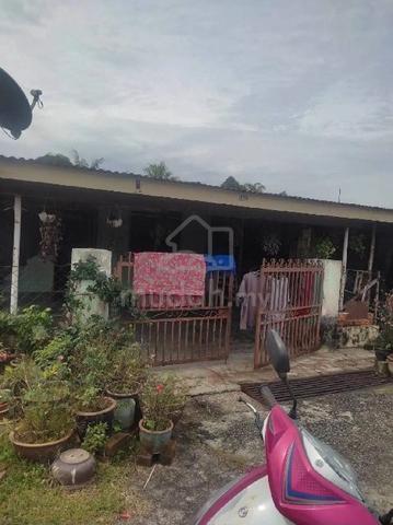 rumah untuk di jual rumah awam 2 1