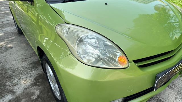2006 PERODUA MYVI 1.3 (A) Cantik Cash Buyer Sahaja - 4