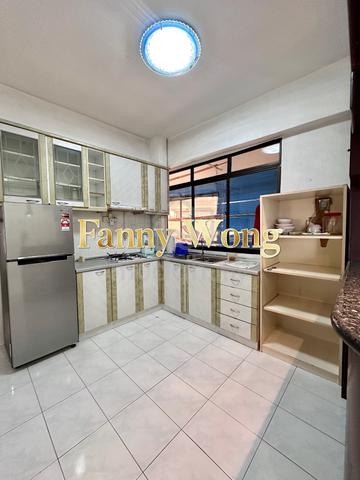 E-Park Condominium 3