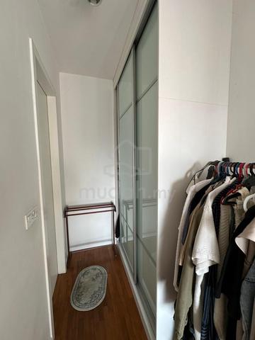 Azelia Residence 1