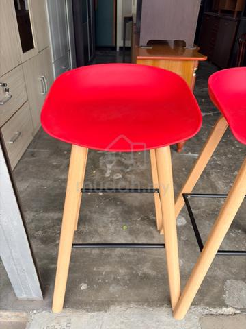 Barstool for sale - photo 2 of 6