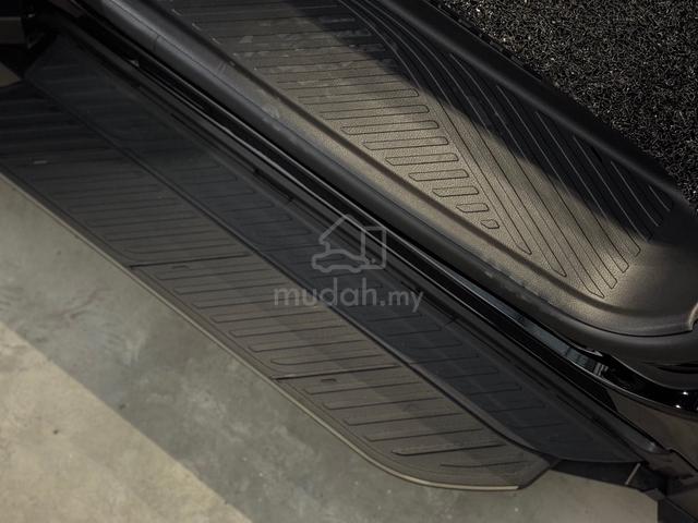 2025 Toyota VELLFIRE 2.4 Z PREMIER GRADE 6A 15km - 3