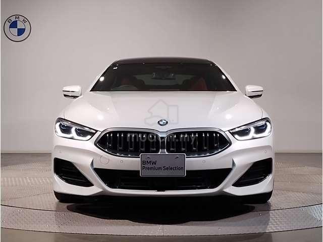 2024 Bmw 840i Gran Coupe - 4