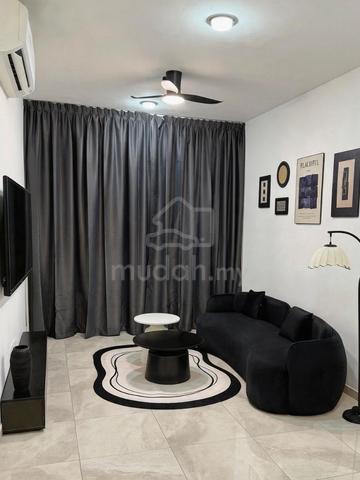 Kensho Residence 1