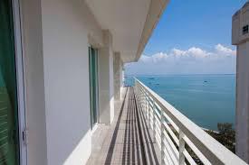 11 Gurney Drive 1