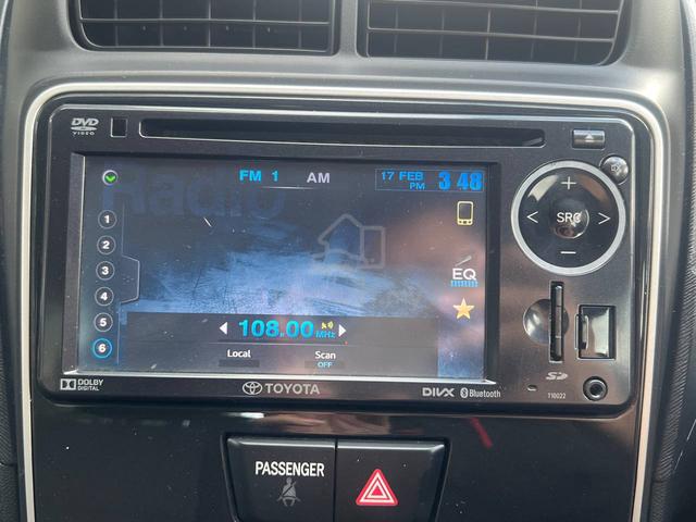 2019 Toyota AVANZA 1.5 S FACELIFT (A) - 5