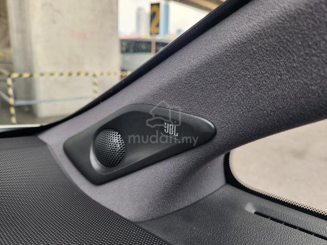 2025 Toyota Vellfire Turbo JBL FULL SPEC 5A 6000km - 4