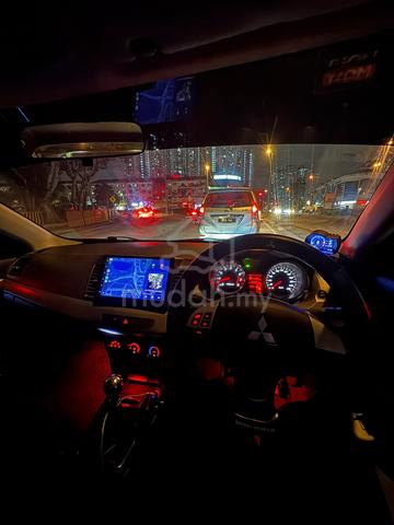 Proton Inspira 2.0 (m) - 5