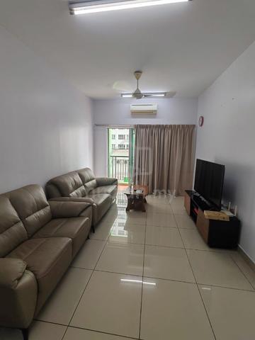 OUG Parklane 1