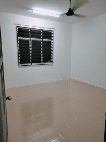 Batu Hitam Corner Lot For Sale  1