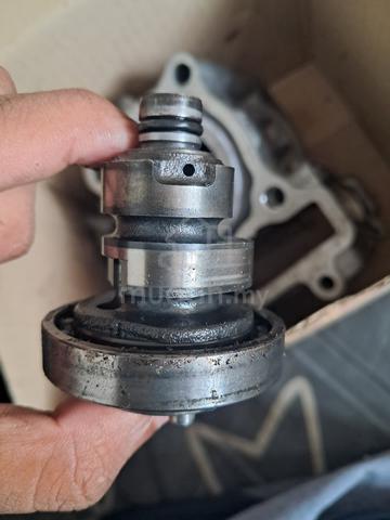 karburator ori lc - photo 5 of 6
