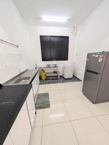 Novus Condominium 1