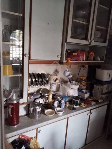 Ria Apartment 1 @ Masai For Sale 1