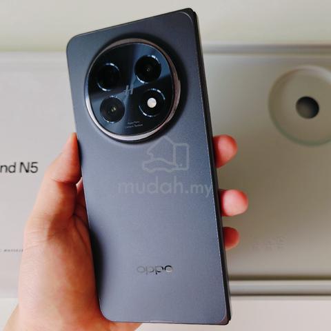 Carousel Image