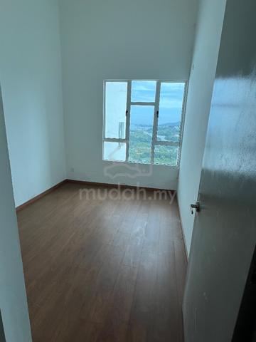1Sulaman Platinum Tower 2