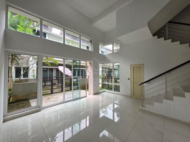 [Basic Unit] 2.5 Story Tiara South Semenyih Eco Majestic Setia Ecohil 1