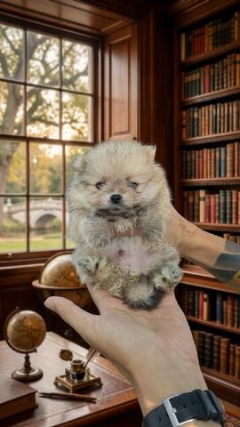 Carousel Image