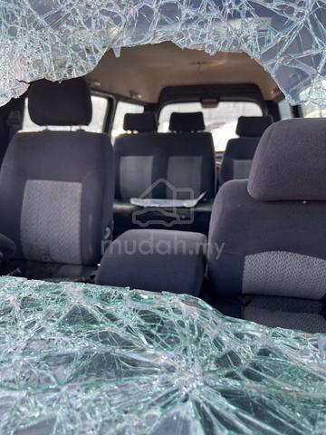 Carousel Image
