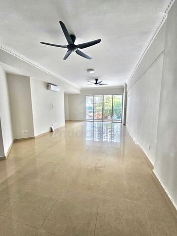 Villa Wangsamas 1