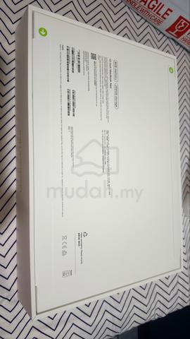 Macbook Neo - photo 3 of 3