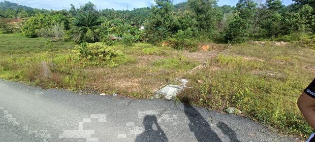 Tanah Lot Banglo 50 X 90 Di Bukit Cherakah 1