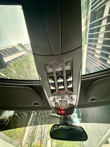 2013 Citroen DS5 1.6 (A) - 3