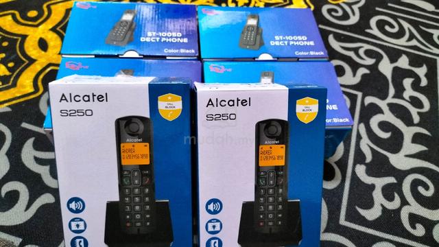 Single fon - Mobile Phones & Gadgets for sale in Johor Bahru, Johor
