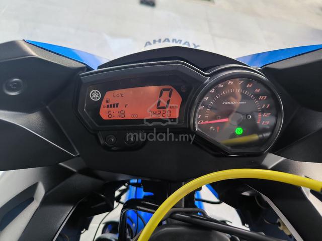 Carousel Image