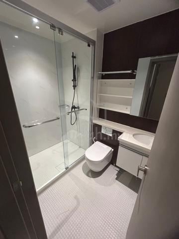Bay Suites 3