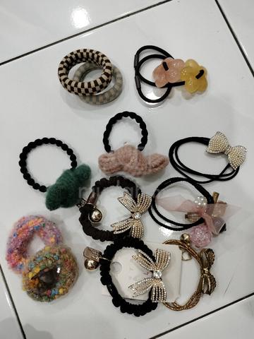 Carousel Image