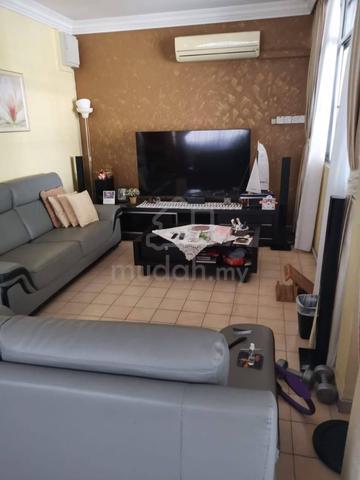Double storey landed house | Towering | For sale 1