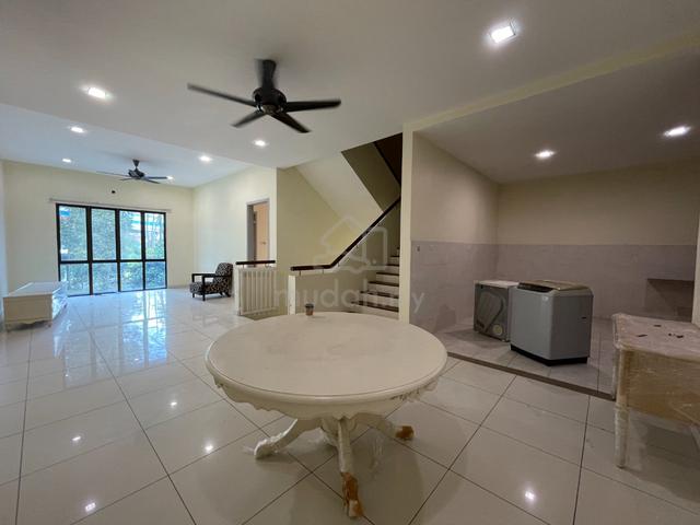 [3460sf 5r5b] 2.5sty Taman Damai Impian, Alam Damai, Cheras, KL 1